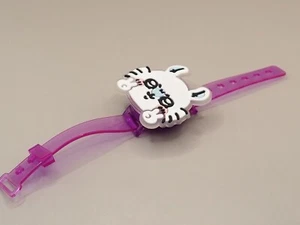 Momonga Chiikawa Light Armband Anime Japan P810 - Bild 1 von 6