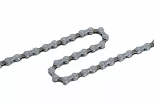 Shimano 6/7/8 Speed CN-HG40 Chain - Picture 1 of 1