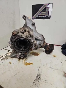 fits 2003-2004 NISSAN MURANO CVT 4X4 4WD AWD Transfer Case - Picture 1 of 11