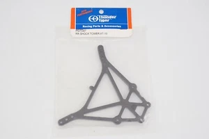 Thunder Tiger PD7097 Rear Shock Tower AT-10 Model Making - Picture 1 of 1