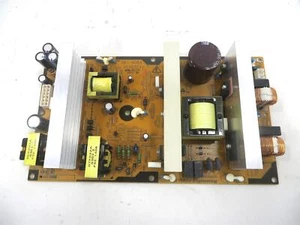 Power Supply Board QK1-4084 for Canon iPF Large Format Printer - Picture 1 of 1