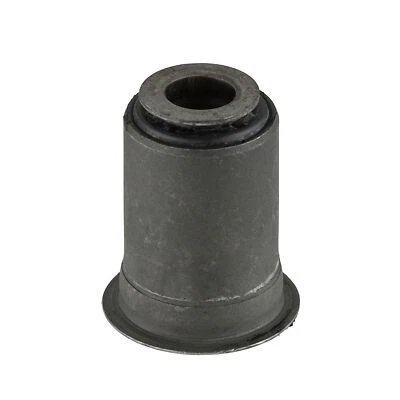 Suspension Control Arm Bushing Front Lower MOOG For 1965-1970 Chevrolet Biscayne - Image 1 of 3