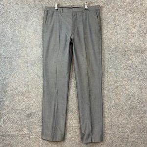 Burton Casual Trousers for Men for sale 