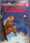 MERS - Das Gespenst der Nordmarken - (Queen Games, Rolemaster) 101001002