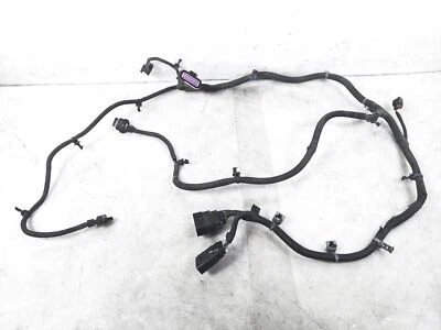 Chevrolet Camaro 2017-2018 sub chasis arnés de cableado - 6,2 1Ss Foto 1 de 4