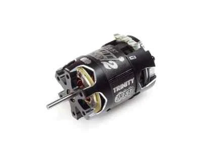 Trinity Slot Machine 2 13.5 SPEC Class Brushless Motor - Image 1 of 4