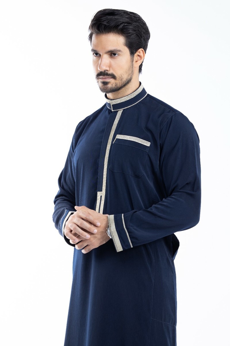 8-Quart Digital Air Fryer