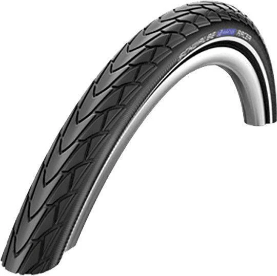 Schwalbe Marathon Plus 20" Tire - 11100758