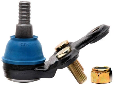 Rótula delantera inferior aire acondicionado Delco 59424SPWV 1993 1994 para Lexus ES300 1992-2001 Foto 1 de 2