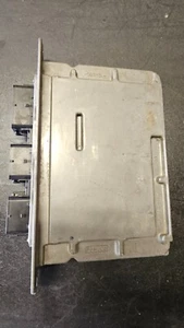 2008 Ford Mustang ECU ECM Engine Control Unit module computer 8r3a-12a650-hb AP - Picture 1 of 4