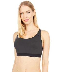 FP Movement Move Me Bra Black SM (Women's 4-6) - Picture 1 of 1
