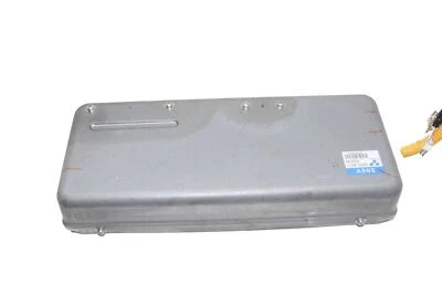 Centralina servosterzo LEXUS RX U3 G9250-48011 6202548 3.30 25321368 - Immagine 1 di 4