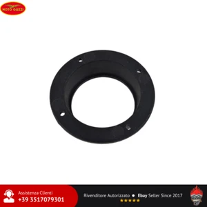 RIDUZIONE TAPPO SERBATOIO BENZINA 38MM MOTO GUZZI CALIFORNIA - Picture 1 of 6