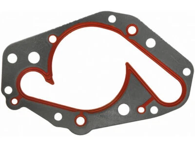 Junta de bomba de agua para Dodge Intrepid 1998-2004 Felpro 93322YZWN 1999 2000 2001 Foto 1 de 2