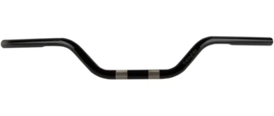 Thrashin Supply Co. 1" Handlebar Tsc27001 - Picture 1 of 1