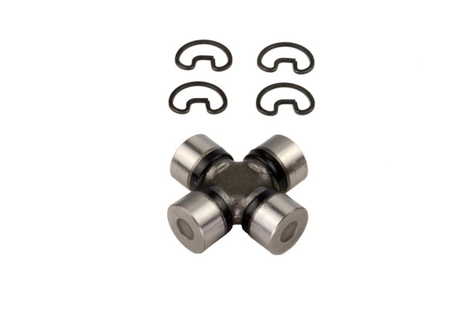 Croisillon de transmission ALFA ROMEO 23.8x61.3 - Photo 1/1