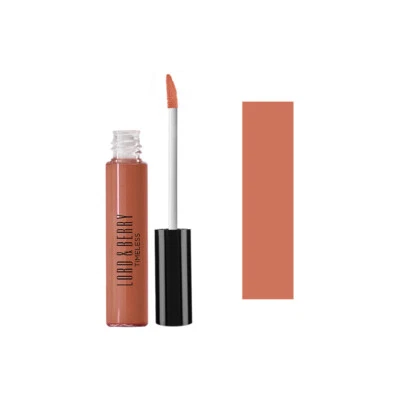 Lord & Berry - TIMELESS Kissproof Lipstick - Image 1 of 2