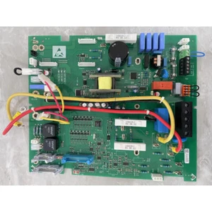 1PC New for Eurotherm AH466701U002 590P 591P 380A 500A 725A 830A Power Board - Picture 1 of 2