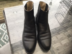 hobbs boots ebay