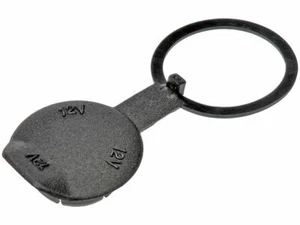 12 Volt Accessory Power Outlet Cover fits Buick Park Avenue 1997-2004 74FXRG - Picture 1 of 1