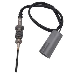 Sensor, temperatura de los gases de escape para Subaru Legacy V Forester SH EGT-SB-000 22629-AA060 - Imagen 1 de 9