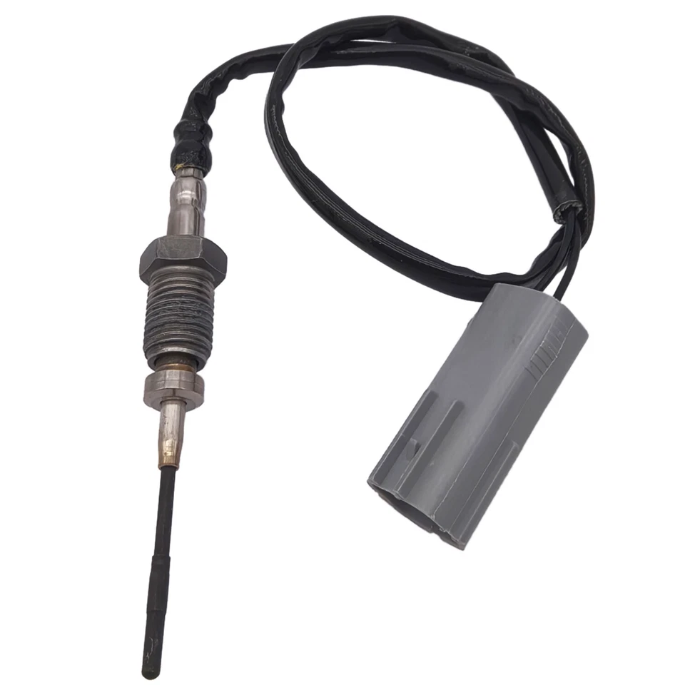 Sensore, Temperatura gas di scarico per Subaru Legacy V Forester SH EGT-SB-000 22629-AA060 - Immagine 1 di 4