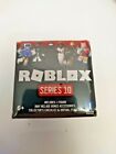 Roblox Toys Mystery Box Figure SERIES 10