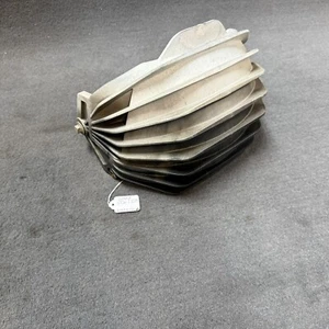 Kawasaki Jetski STX 15F 12F Ultra LX 250x 260x Reverse Gate Bucket 59477-3712 - Foto 1 di 12