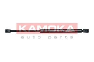 GAS SPRING, BOOT-/CARGO AREA KAMOKA 7092448 Left or Right,REAR FOR PEUGEOT