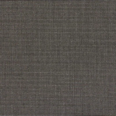 SUNBRELLA 6007 CARBÓN TWEED EXTERIOR MARINO TOLDO RV BARCO TELA POR YARDA 60"W Foto 1 de 2