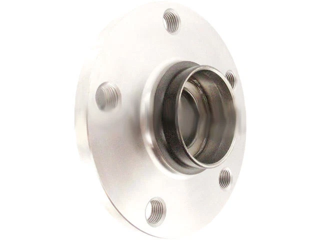 For 2005-2018 Volkswagen Jetta Wheel Hub Assembly Rear 35461JTMS 2006 2007 2008 - Image 1 of 2