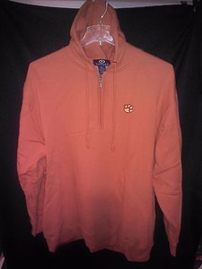 champion rn15763 sweatshirt