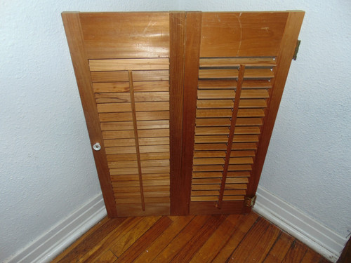 Picture 1 of 6