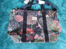 cath kidston soldier bag