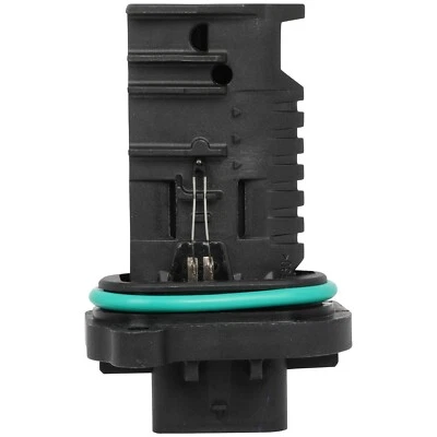 MAF For 2012 2013 2014 2015 BMW 335i F30 L6 3.0L Mass Air Flow Meter 13627612746 - Image 1 of 4