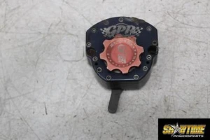 GPR V4 STEERING STABILIZER DAMPER (SEE DESCP) - Picture 1 of 7