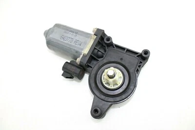 GMC Yukon Tahoe 2000-2006 motor ventana trasera izquierda 7746002613 Foto 1 de 4