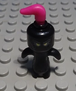 Lego Figure Grimspawn - Picture 1 of 1