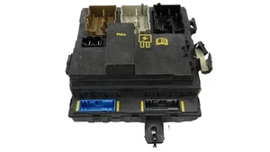 2005-2007 Ford Five Hundred Fuse Box Used 6G1T15604DA OEM - Picture 1 of 16