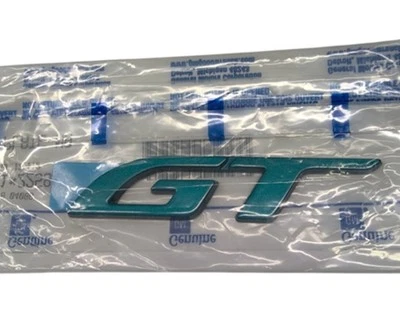 ADEQUADO PARA 1995-1998 PONTIAC SUNFIRE PLATE ASM FRT S/D NA 22596481 - NOVO FABRICANTE DE EQUIPAMENTO ORIGINAL 22596481 - Imagem 1 de 2