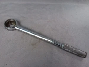 S-K 47170 Heavy Duty 3/4" Drive Profesional Trinquete Reversible EE. UU. MANGO SK - Imagen 1 de 5