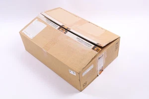 NEW. B&R  8EI8X8HWS10.0600-1  [24 MONTHS WARRANTY] - Picture 1 of 2