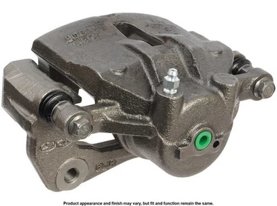 Pinça de freio a disco A1 Cardone 19-B6268 para 09-13 Elantra Forte Forte Koup Forte5 - Imagem 1 de 4