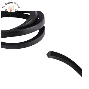 Correa de cubierta 48" para John Deere LA130 LA140 LA145 LA155 LA165 S140 S160 S170 48" - Imagen 1 de 12