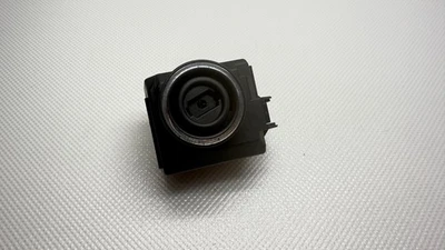 Módulo de interruptor de encendido Mercedes CLS63 CLS400 SLC300 2014-2020 A2189054701 OEM Foto 1 de 4