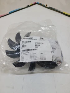 OEM NOS Hydro Gear Fan Pulley Kit 72979 - Bild 1 von 4