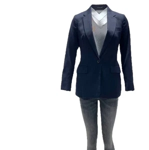 The Terminal List TV Katie Buranek Constance Wu Pantalla Usado Armario Disfraz - Imagen 1 de 5