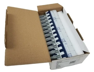 4ct Altech 3C30UL Circuit Breaker Thermal Magnetic 30A 480/277 VAC 3-Pole NEW - Picture 1 of 11