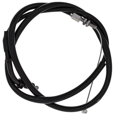 Нишевый трос дроссельной заслонки для Honda CB650 CB650C 17910-426-831 17910-426-020 - Изображение 1 из 4