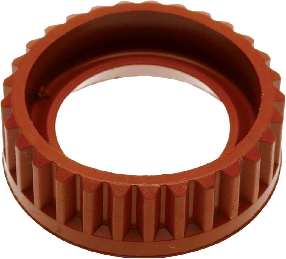 Automatic Transmission Output Shaft Seal OEM ACDelco 8677268 for Chevrolet, GMC - Изображение 1 из 1